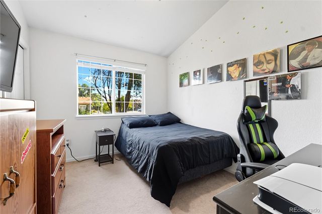 6502 E 62nd Way, Commerce City, CO 80022