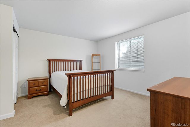 6502 E 62nd Way, Commerce City, CO 80022