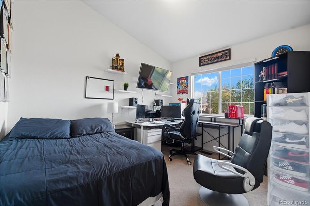 6502 E 62nd Way, Commerce City, CO 80022