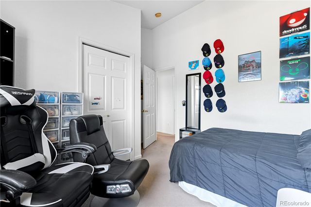 6502 E 62nd Way, Commerce City, CO 80022