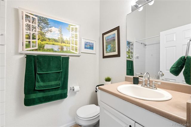 6502 E 62nd Way, Commerce City, CO 80022