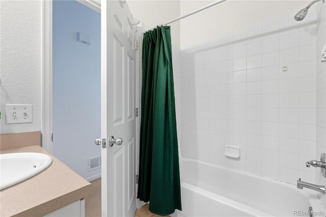 6502 E 62nd Way, Commerce City, CO 80022