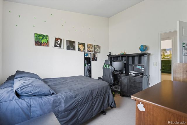 6502 E 62nd Way, Commerce City, CO 80022