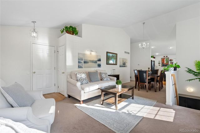 6502 E 62nd Way, Commerce City, CO 80022