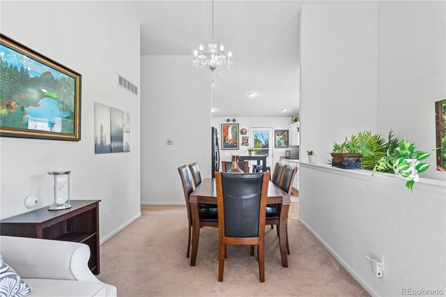 6502 E 62nd Way, Commerce City, CO 80022