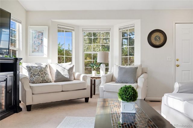 6502 E 62nd Way, Commerce City, CO 80022