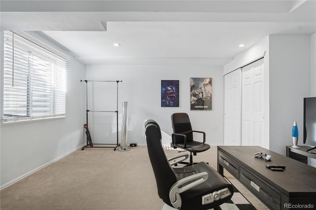 6502 E 62nd Way, Commerce City, CO 80022