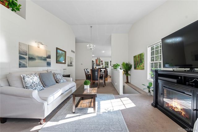 6502 E 62nd Way, Commerce City, CO 80022