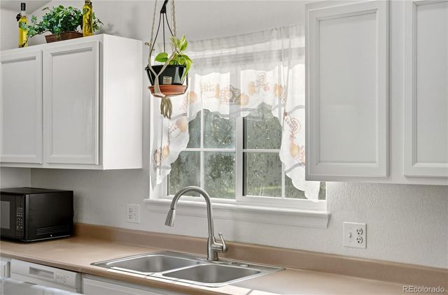 6502 E 62nd Way, Commerce City, CO 80022