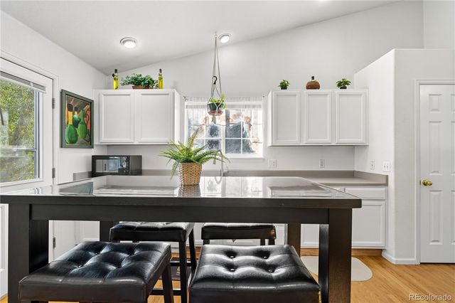 6502 E 62nd Way, Commerce City, CO 80022