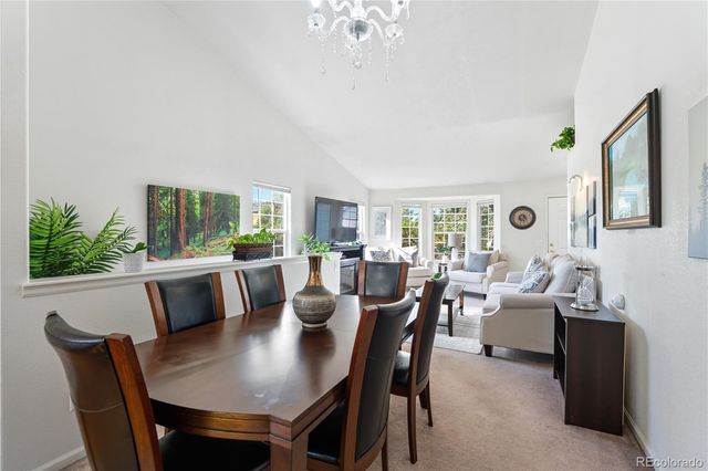 6502 E 62nd Way, Commerce City, CO 80022