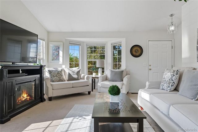 6502 E 62nd Way, Commerce City, CO 80022