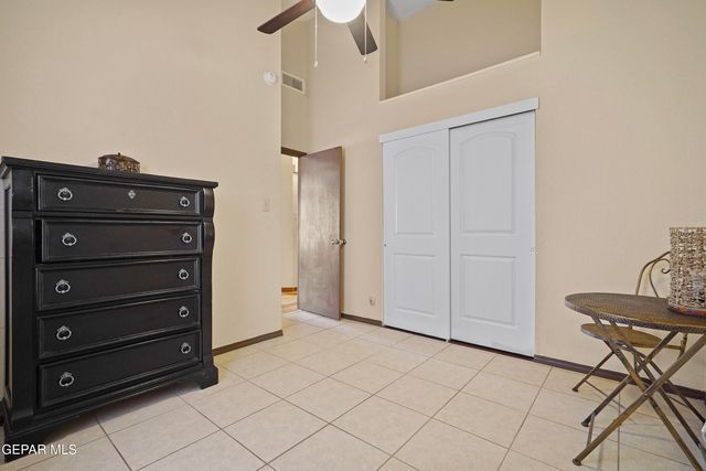 10928 SANDY KOUFAX Drive, El Paso, TX 79934