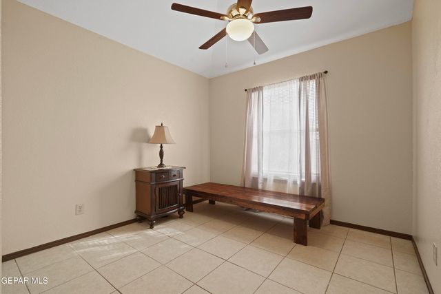 10928 SANDY KOUFAX Drive, El Paso, TX 79934