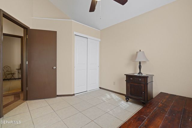 10928 SANDY KOUFAX Drive, El Paso, TX 79934