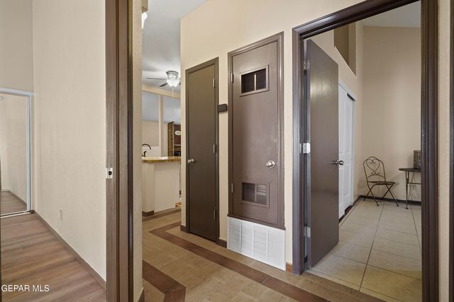 10928 SANDY KOUFAX Drive, El Paso, TX 79934