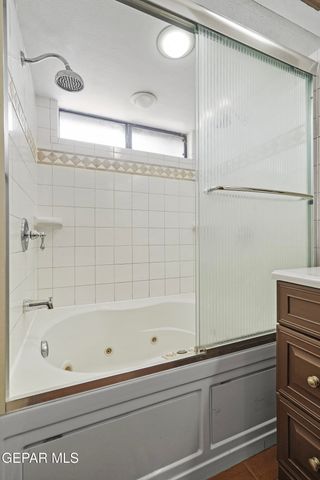 10928 SANDY KOUFAX Drive, El Paso, TX 79934