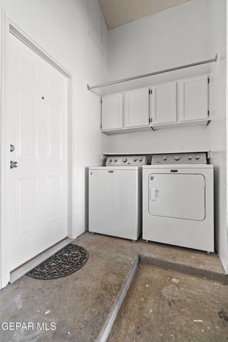 10928 SANDY KOUFAX Drive, El Paso, TX 79934