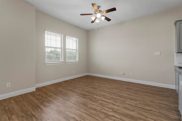 8161 Snowmass Drive, Frisco, TX 75034