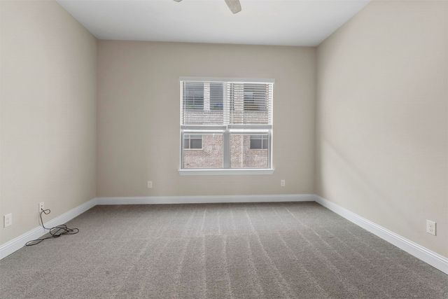 8161 Snowmass Drive, Frisco, TX 75034