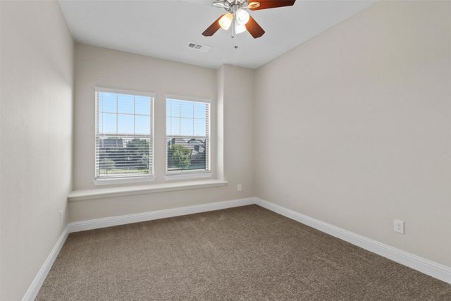 8161 Snowmass Drive, Frisco, TX 75034