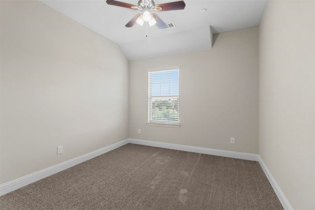 8161 Snowmass Drive, Frisco, TX 75034