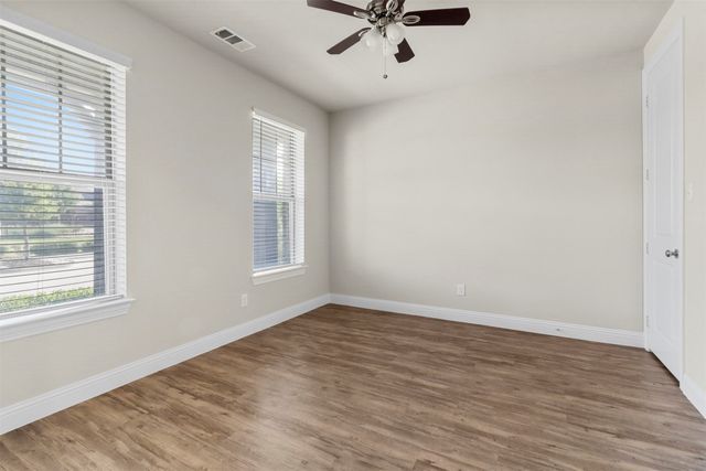 8161 Snowmass Drive, Frisco, TX 75034