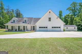 3555 Hovers Road, Powder Springs, GA 30127