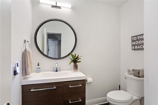 3906 Paces Ferry NW Road, Atlanta, GA 30327