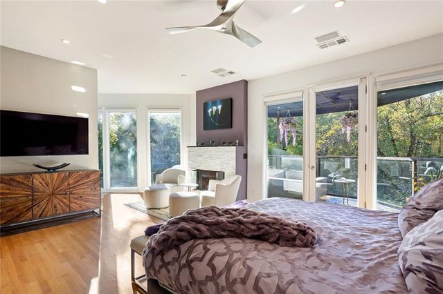 3906 Paces Ferry NW Road, Atlanta, GA 30327