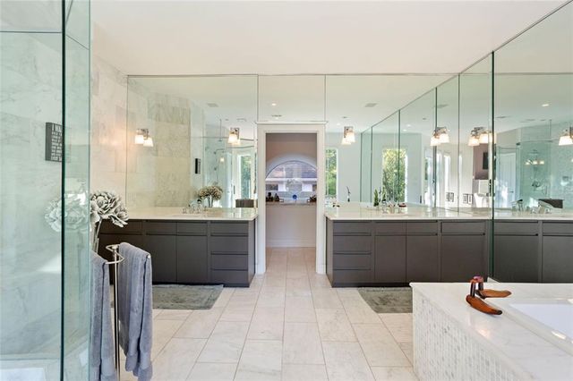 3906 Paces Ferry NW Road, Atlanta, GA 30327