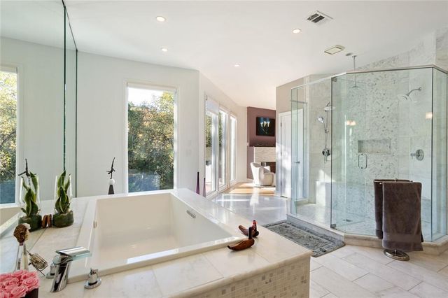 3906 Paces Ferry NW Road, Atlanta, GA 30327