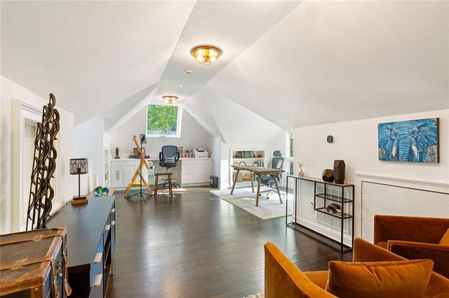 3906 Paces Ferry NW Road, Atlanta, GA 30327