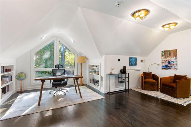 3906 Paces Ferry NW Road, Atlanta, GA 30327