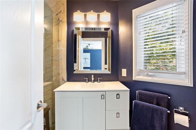 3906 Paces Ferry NW Road, Atlanta, GA 30327