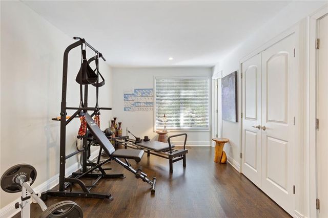 3906 Paces Ferry NW Road, Atlanta, GA 30327