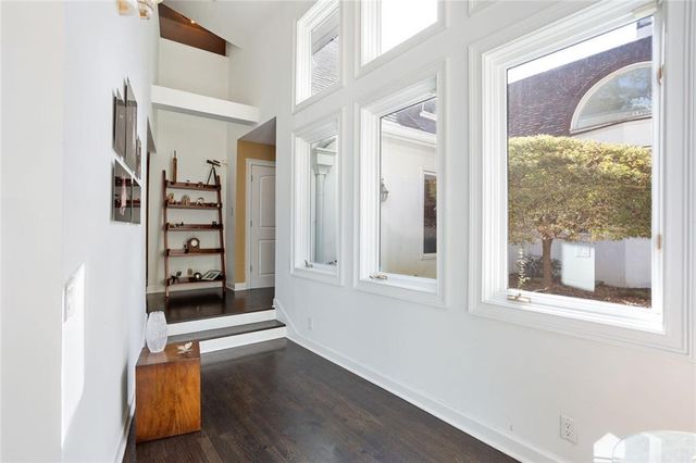 3906 Paces Ferry NW Road, Atlanta, GA 30327