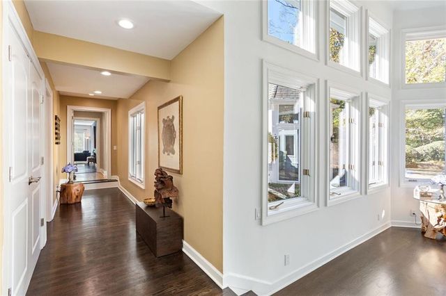 3906 Paces Ferry NW Road, Atlanta, GA 30327