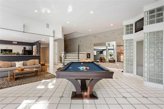 3906 Paces Ferry NW Road, Atlanta, GA 30327