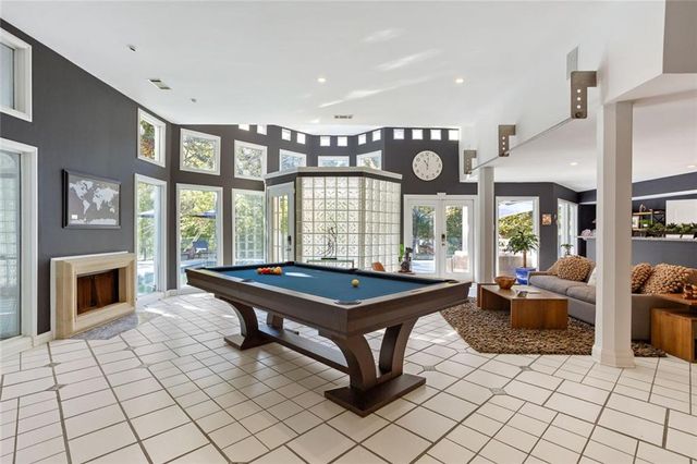 3906 Paces Ferry NW Road, Atlanta, GA 30327