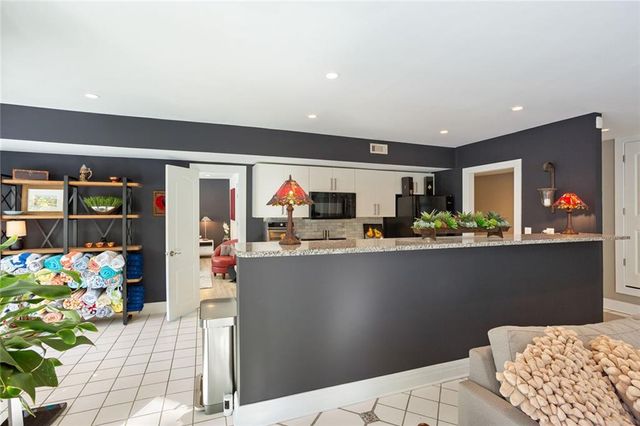 3906 Paces Ferry NW Road, Atlanta, GA 30327