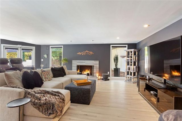 3906 Paces Ferry NW Road, Atlanta, GA 30327