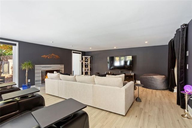 3906 Paces Ferry NW Road, Atlanta, GA 30327