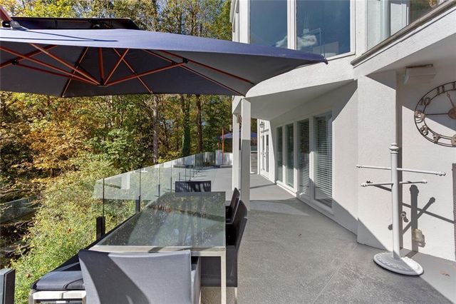 3906 Paces Ferry NW Road, Atlanta, GA 30327