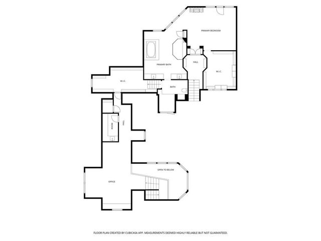 3906 Paces Ferry NW Road, Atlanta, GA 30327