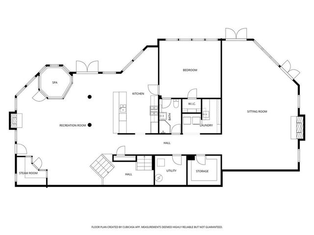 3906 Paces Ferry NW Road, Atlanta, GA 30327