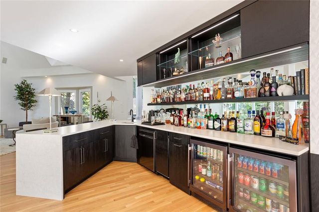 3906 Paces Ferry NW Road, Atlanta, GA 30327