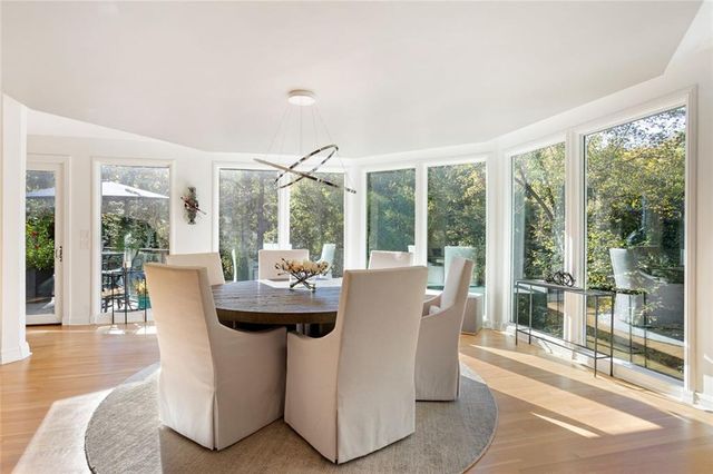 3906 Paces Ferry NW Road, Atlanta, GA 30327