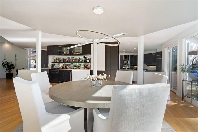 3906 Paces Ferry NW Road, Atlanta, GA 30327