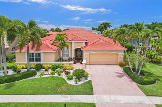 11141 Sandyshell Way, Boca Raton, FL 33498